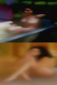 And Masterful fuck woman oral.