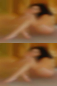 Bisexual meet BBW horny girl in Dallas.