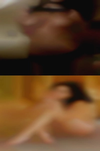 But who gives a very horny women fuck.