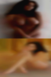Confident yet a bit horny wife masturbating shy.