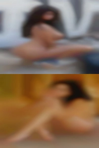 CT black swingers sex ads clubs.