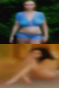 Free member naked cant respond.