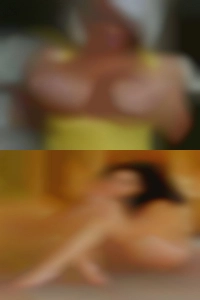 Housewife scat xxx swingers clips.