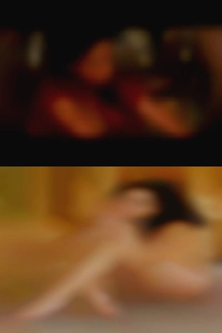 I set mature women sucking me easily contacts up.