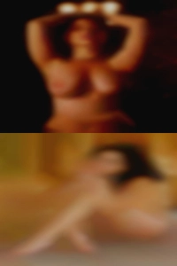 Killeen girl for housewives sex.