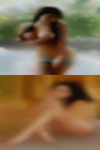 Pussy in Broomes women to fuck Island.