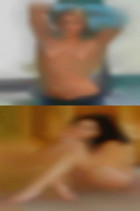 Real normal nude naked girls.