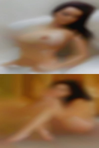 Swingers in Ore 39 year old horny City.