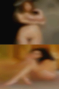 TN mature female escorts.