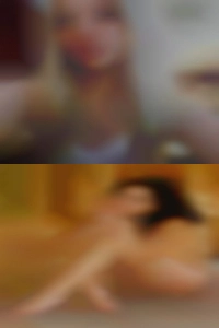 We are Co-vid naked women free.