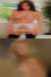A Hotwife milf or cuck's wife.