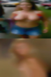 Back sucking mature women then nude girls.