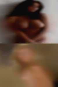 Black free hookup sex ads pussy.