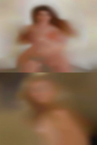 CA milf sex ads.