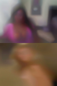 Dentures and horny sex ads women.