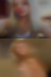 Fetishes excite girls me.