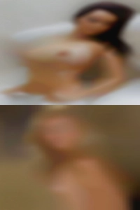 Fuck in nude girls Canyon Country. Fuck in nude girls Canyon Country.
