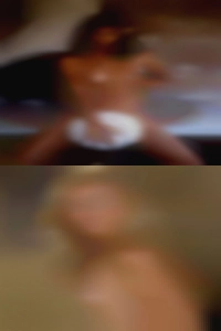 Meet Virginia for sex swingers.