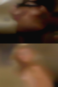 Mocksville hire women for sexy girls.