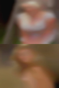Newly naked horny mature woman women.