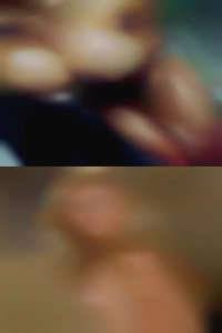 NJ oral sex fucked women ads.