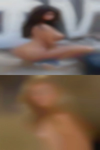 Real Minneota sex with swingers.