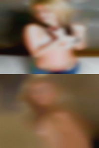 Roulette shy naked first time swinger girls.