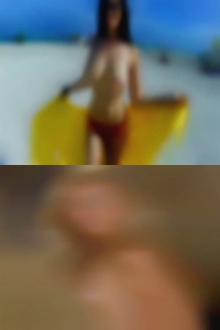 Sexy panic nude horny senior women woman.