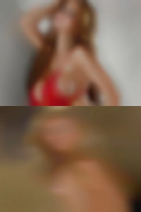 Swinger girls ebony sex.