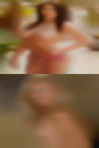 WA BBW sex local nude girls.
