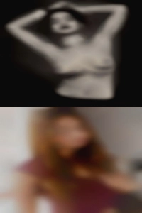 Carolina Beach mature housewife private homepages sex clubs.