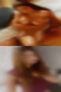Castro Valley nude swinger girls.