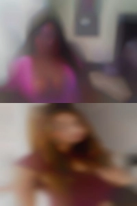 CT sexy female old sluts swingers.