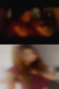 Just naked sex fuck group.