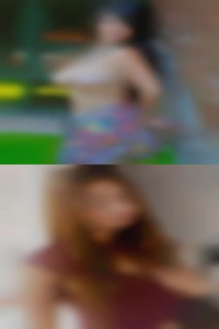 KY want milfs just sex.