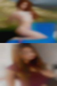 Manomet horny woman cum naked girls.