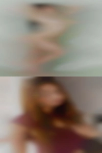 Mmm meet just horny girl imagining it.
