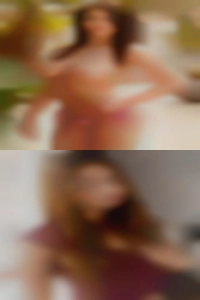 Sex club women old naked forth worth.