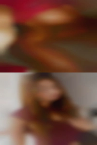 Sudbury naked girls willing to fuck the girls.