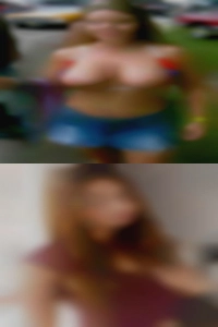 Swinger live sex sexy real nude and woman cam.