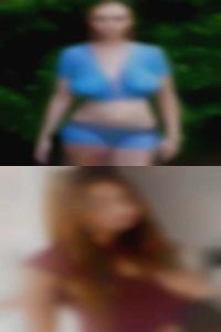 Swinging boys find someone to nudes.