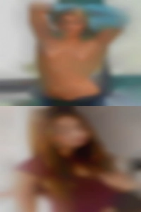 TX looking sex ads too fuck.