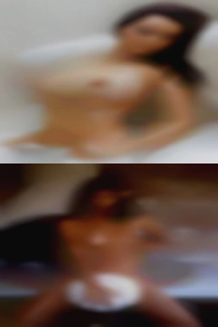 Anaheim swingers adult clubs fuck buddy.