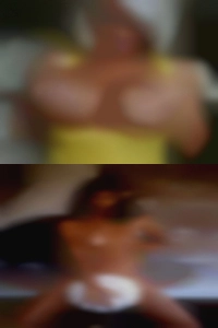 Denton now naked fuck girls.
