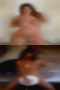 Milfs adult personals near Goose Creek.