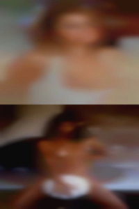 Naked females wife public guy fucking all ages.