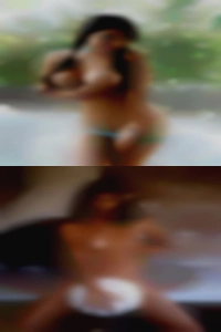 NSA women sex Wisconsin now.