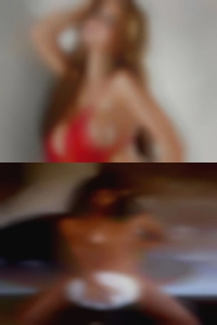 Platte swinger bar City nude girls.