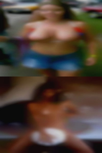 Sharing wife adult to fuck cum.