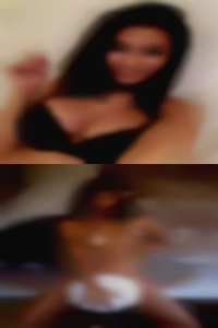 Short women for sex personal ads.